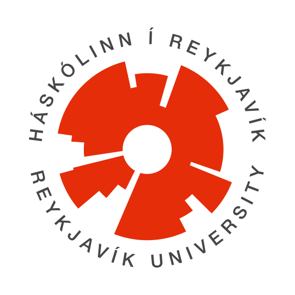 Merki Háskólans í Reykjavík